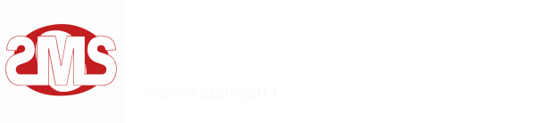 Somerville Music Society